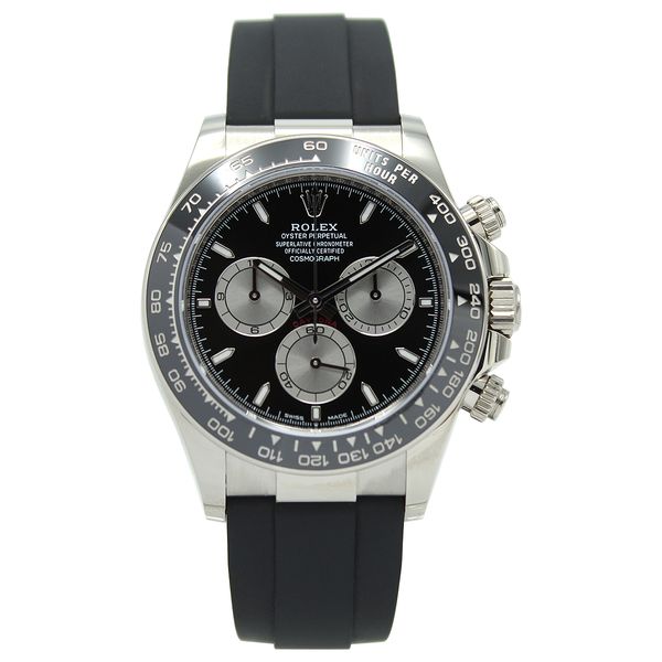 Rolex Daytona 126519 LN